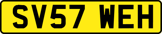SV57WEH