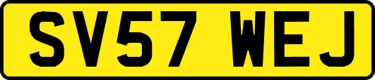 SV57WEJ