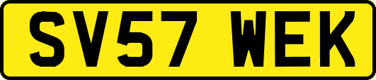 SV57WEK