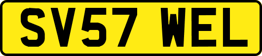 SV57WEL