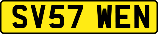 SV57WEN