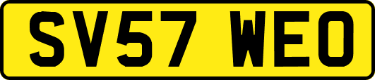 SV57WEO