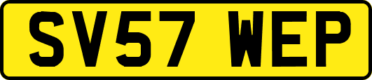 SV57WEP