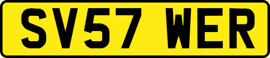 SV57WER
