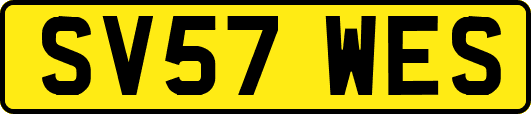 SV57WES