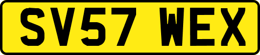 SV57WEX