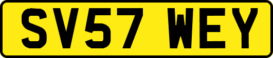 SV57WEY