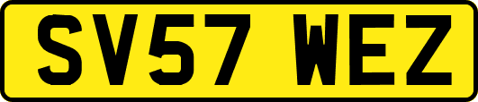 SV57WEZ