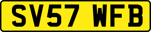 SV57WFB