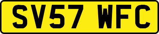 SV57WFC
