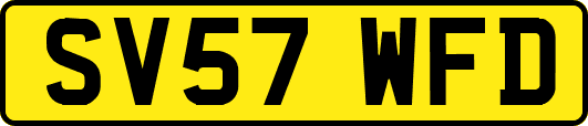 SV57WFD