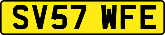 SV57WFE