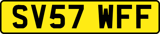 SV57WFF