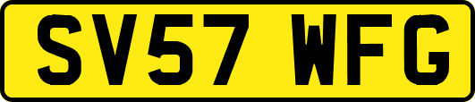 SV57WFG