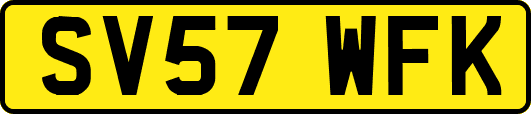 SV57WFK