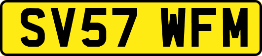 SV57WFM