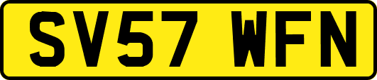 SV57WFN