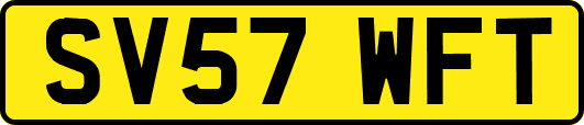 SV57WFT