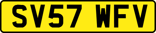 SV57WFV