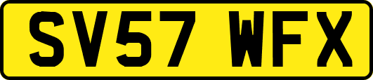 SV57WFX