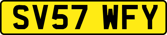 SV57WFY