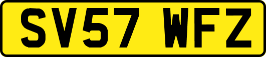 SV57WFZ