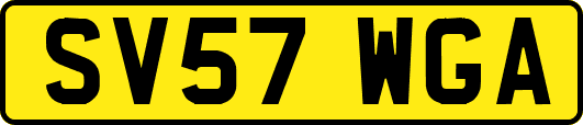 SV57WGA