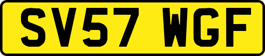 SV57WGF