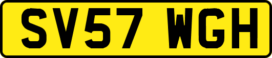 SV57WGH