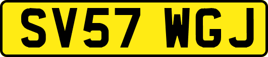 SV57WGJ