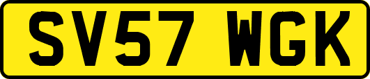 SV57WGK