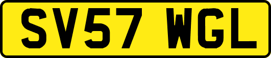 SV57WGL