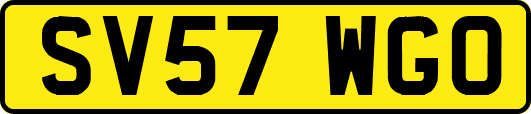SV57WGO