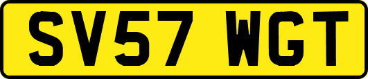 SV57WGT