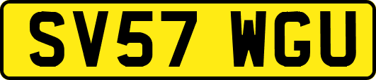 SV57WGU