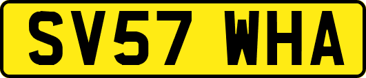 SV57WHA