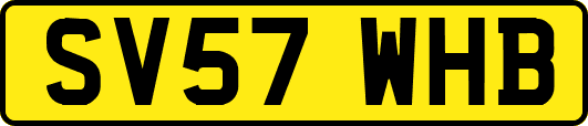 SV57WHB
