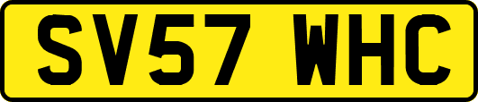 SV57WHC