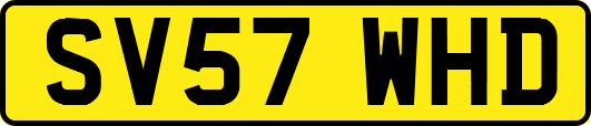SV57WHD