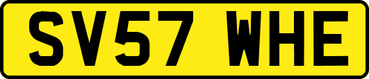 SV57WHE