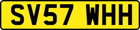 SV57WHH
