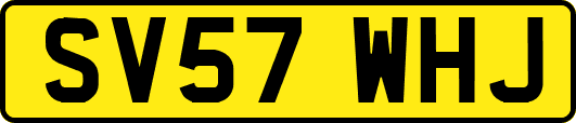 SV57WHJ