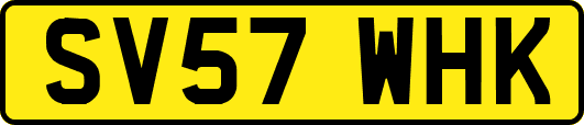 SV57WHK