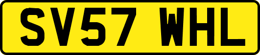 SV57WHL