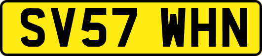SV57WHN