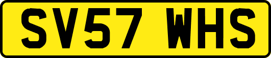 SV57WHS