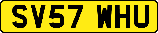SV57WHU