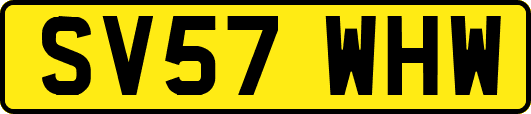 SV57WHW