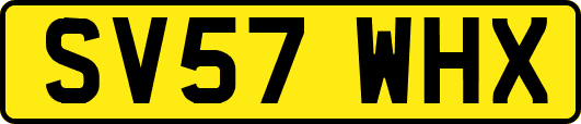 SV57WHX