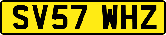 SV57WHZ